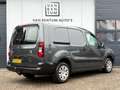 Citroen Berlingo 1.6 e-HDI 90pk L2 / MAXI Airco Cruise MARGE! Grijs - thumbnail 6