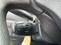 Citroen Berlingo 1.6 e-HDI 90pk L2 / MAXI Airco Cruise MARGE! Grijs - thumbnail 18