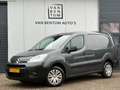 Citroen Berlingo 1.6 e-HDI 90pk L2 / MAXI Airco Cruise MARGE! Grijs - thumbnail 1