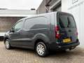 Citroen Berlingo 1.6 e-HDI 90pk L2 / MAXI Airco Cruise MARGE! Grijs - thumbnail 4