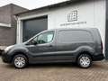 Citroen Berlingo 1.6 e-HDI 90pk L2 / MAXI Airco Cruise MARGE! Grijs - thumbnail 3