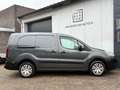 Citroen Berlingo 1.6 e-HDI 90pk L2 / MAXI Airco Cruise MARGE! Grijs - thumbnail 7