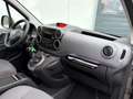 Citroen Berlingo 1.6 e-HDI 90pk L2 / MAXI Airco Cruise MARGE! Grijs - thumbnail 11