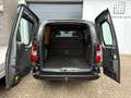 Citroen Berlingo 1.6 e-HDI 90pk L2 / MAXI Airco Cruise MARGE! Grijs - thumbnail 19