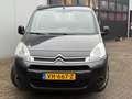 Citroen Berlingo 1.6 e-HDI 90pk L2 / MAXI Airco Cruise MARGE! Grijs - thumbnail 9