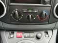 Citroen Berlingo 1.6 e-HDI 90pk L2 / MAXI Airco Cruise MARGE! Grijs - thumbnail 15