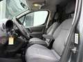 Citroen Berlingo 1.6 e-HDI 90pk L2 / MAXI Airco Cruise MARGE! Grijs - thumbnail 2
