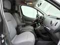 Citroen Berlingo 1.6 e-HDI 90pk L2 / MAXI Airco Cruise MARGE! Grijs - thumbnail 10