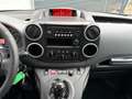 Citroen Berlingo 1.6 e-HDI 90pk L2 / MAXI Airco Cruise MARGE! Grijs - thumbnail 13
