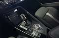 BMW X2 sDrive18i NAVI LED PDC+ RFK SHZ Noir - thumbnail 9