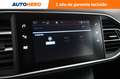 Peugeot 308 1.2 PureTech S&S Style 110 Azul - thumbnail 24