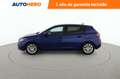Peugeot 308 1.2 PureTech S&S Style 110 Azul - thumbnail 3