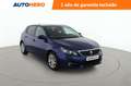 Peugeot 308 1.2 PureTech S&S Style 110 Azul - thumbnail 8