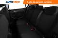 Peugeot 308 1.2 PureTech S&S Style 110 Azul - thumbnail 15