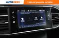 Peugeot 308 1.2 PureTech S&S Style 110 Azul - thumbnail 26