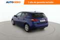 Peugeot 308 1.2 PureTech S&S Style 110 Azul - thumbnail 4