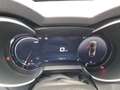 Alfa Romeo Stelvio Stelvio 2.2 Turbodiesel 160 CV AT8 RWD Sprint - thumbnail 9