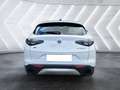 Alfa Romeo Stelvio Stelvio 2.2 Turbodiesel 160 CV AT8 RWD Sprint - thumbnail 6