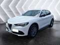 Alfa Romeo Stelvio Stelvio 2.2 Turbodiesel 160 CV AT8 RWD Sprint - thumbnail 1