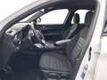 Alfa Romeo Stelvio Stelvio 2.2 Turbodiesel 160 CV AT8 RWD Sprint - thumbnail 10