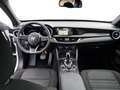 Alfa Romeo Stelvio Stelvio 2.2 Turbodiesel 160 CV AT8 RWD Sprint - thumbnail 12