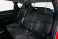 Hyundai TUCSON 1.6 TGDI Maxx 4x2 Rojo - thumbnail 32