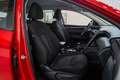 Hyundai TUCSON 1.6 TGDI Maxx 4x2 Rojo - thumbnail 15
