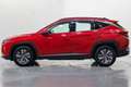 Hyundai TUCSON 1.6 TGDI Maxx 4x2 Rojo - thumbnail 8