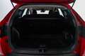 Hyundai TUCSON 1.6 TGDI Maxx 4x2 Rojo - thumbnail 17