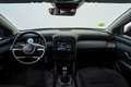 Hyundai TUCSON 1.6 TGDI Maxx 4x2 Rojo - thumbnail 14