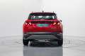 Hyundai TUCSON 1.6 TGDI Maxx 4x2 Rojo - thumbnail 4
