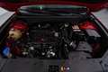 Hyundai TUCSON 1.6 TGDI Maxx 4x2 Rojo - thumbnail 33