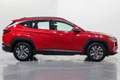 Hyundai TUCSON 1.6 TGDI Maxx 4x2 Rojo - thumbnail 7