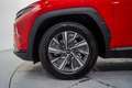 Hyundai TUCSON 1.6 TGDI Maxx 4x2 Rojo - thumbnail 11