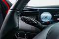 Hyundai TUCSON 1.6 TGDI Maxx 4x2 Rojo - thumbnail 23