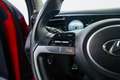 Hyundai TUCSON 1.6 TGDI Maxx 4x2 Rojo - thumbnail 22