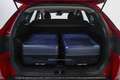 Hyundai TUCSON 1.6 TGDI Maxx 4x2 Rojo - thumbnail 16