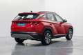 Hyundai TUCSON 1.6 TGDI Maxx 4x2 Rojo - thumbnail 6