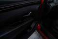 Hyundai TUCSON 1.6 TGDI Maxx 4x2 Rojo - thumbnail 18