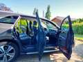 Kia Sorento Sorento 2.2 CRDi AWD Aut. GT Line Gris - thumbnail 17