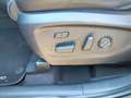 Kia Sorento Sorento 2.2 CRDi AWD Aut. GT Line Gris - thumbnail 11