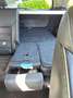 Kia Sorento Sorento 2.2 CRDi AWD Aut. GT Line Gris - thumbnail 15