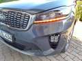 Kia Sorento Sorento 2.2 CRDi AWD Aut. GT Line Gris - thumbnail 2