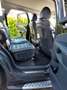 Kia Sorento Sorento 2.2 CRDi AWD Aut. GT Line Gris - thumbnail 14