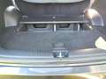 Kia Sorento Sorento 2.2 CRDi AWD Aut. GT Line Gris - thumbnail 10