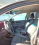 Kia Sorento Sorento 2.2 CRDi AWD Aut. GT Line Gris - thumbnail 18