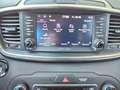 Kia Sorento Sorento 2.2 CRDi AWD Aut. GT Line Gris - thumbnail 4