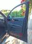 Kia Sorento Sorento 2.2 CRDi AWD Aut. GT Line Gris - thumbnail 16