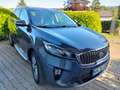 Kia Sorento Sorento 2.2 CRDi AWD Aut. GT Line Gris - thumbnail 1
