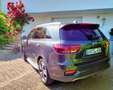 Kia Sorento Sorento 2.2 CRDi AWD Aut. GT Line Gris - thumbnail 12